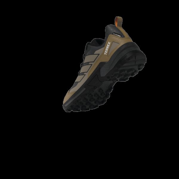Pánské outdoorové boty adidas TERREX EASTRAIL 3 CP - foto 19
