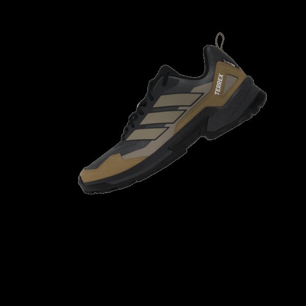 Pánské outdoorové boty adidas TERREX EASTRAIL 3 CP - foto 12