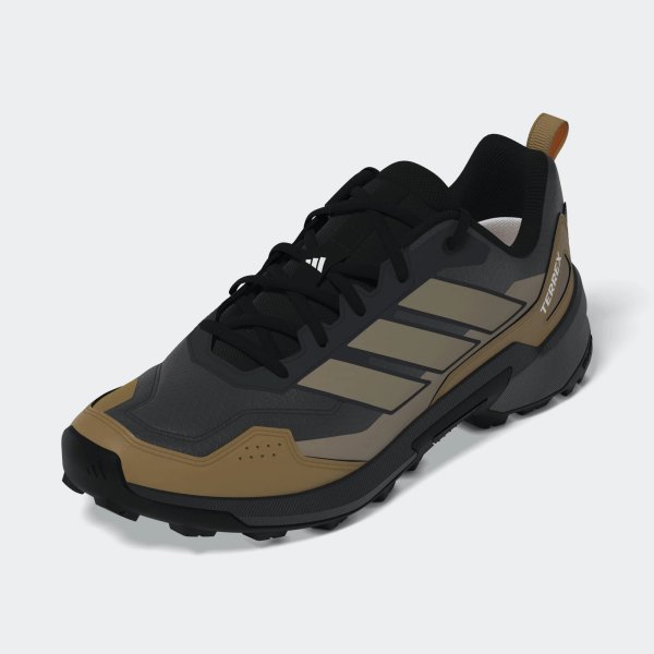 Pánské outdoorové boty adidas TERREX EASTRAIL 3 CP - foto 10
