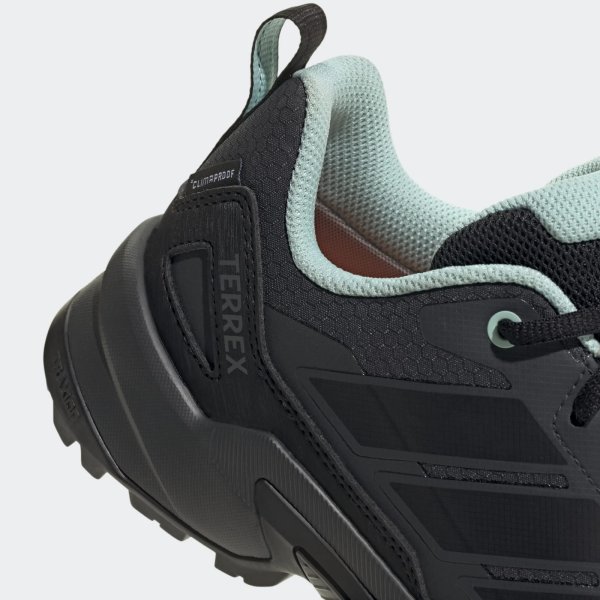 Dámské outdoorové boty adidas TERREX EASTRAIL 3 CP W - foto 8