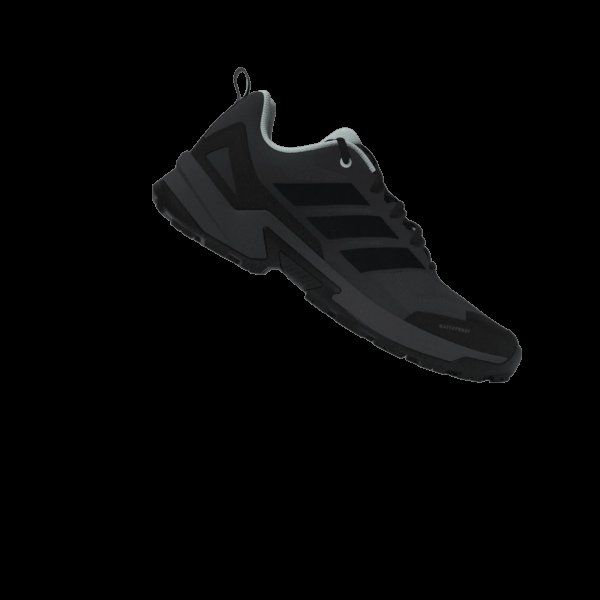 Dámské outdoorové boty adidas TERREX EASTRAIL 3 CP W - foto 16