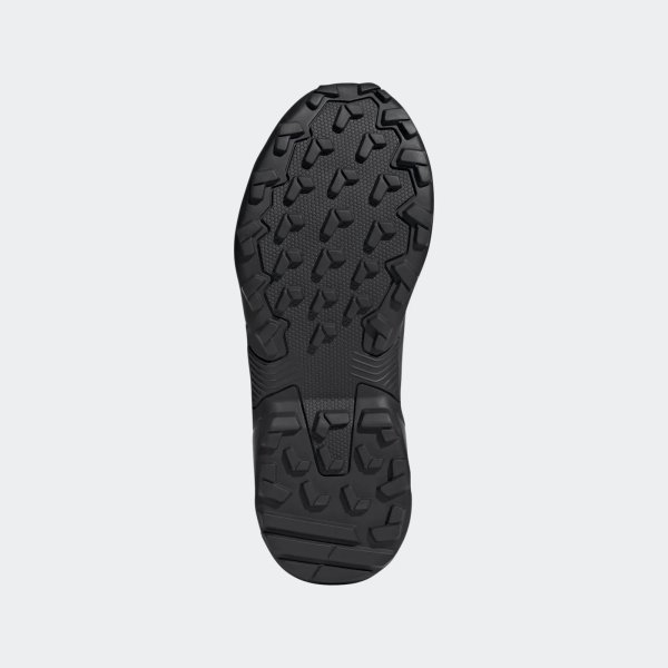 Dámské outdoorové boty adidas TERREX EASTRAIL 3 CP W - foto 3