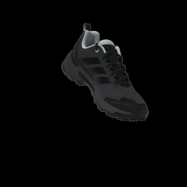 Dámské outdoorové boty adidas TERREX EASTRAIL 3 CP W - foto 15