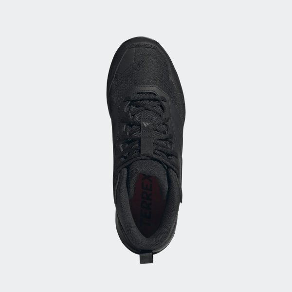 Pánské kotníkové boty adidas TERREX EASTRAIL 3 MID CP - foto 2