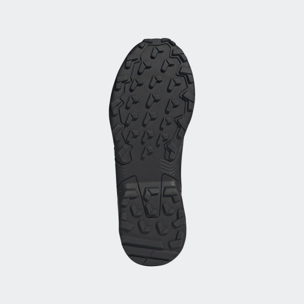 Pánské kotníkové boty adidas TERREX EASTRAIL 3 MID CP - foto 3