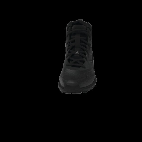Pánské kotníkové boty adidas TERREX EASTRAIL 3 MID CP - foto 14