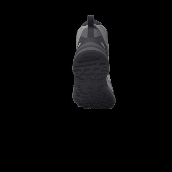 Dámské kotníkové boty adidas TERREX EASTRAIL 3 MID CP W - foto 18