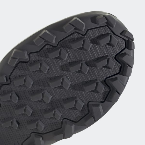 Dámské kotníkové boty adidas TERREX EASTRAIL 3 MID CP W - foto 8