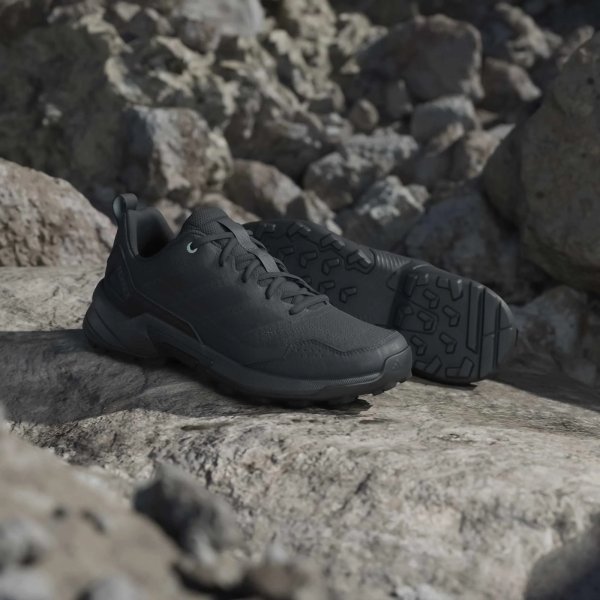 Dámské outdoorové boty adidas TERREX EASTRAIL 3 W - foto 26