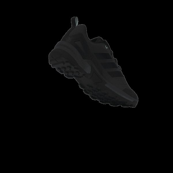 Dámské outdoorové boty adidas TERREX EASTRAIL 3 W - foto 17