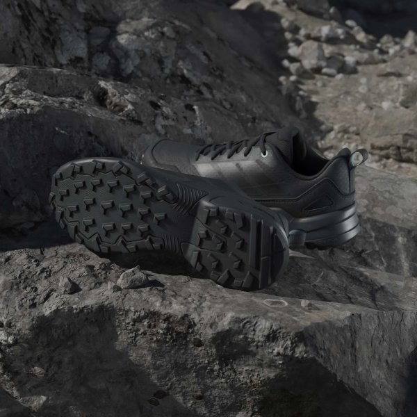 Dámské outdoorové boty adidas TERREX EASTRAIL 3 W - foto 22