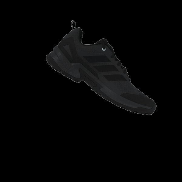 Dámské outdoorové boty adidas TERREX EASTRAIL 3 W - foto 16