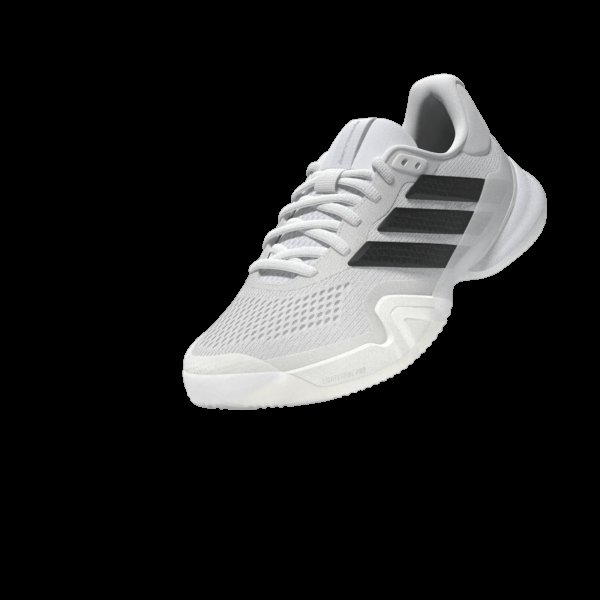 Dámské tenisové boty adidas Barricade 14 W CL - foto 13