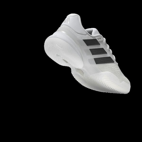Dámské tenisové boty adidas Barricade 14 W CL - foto 17