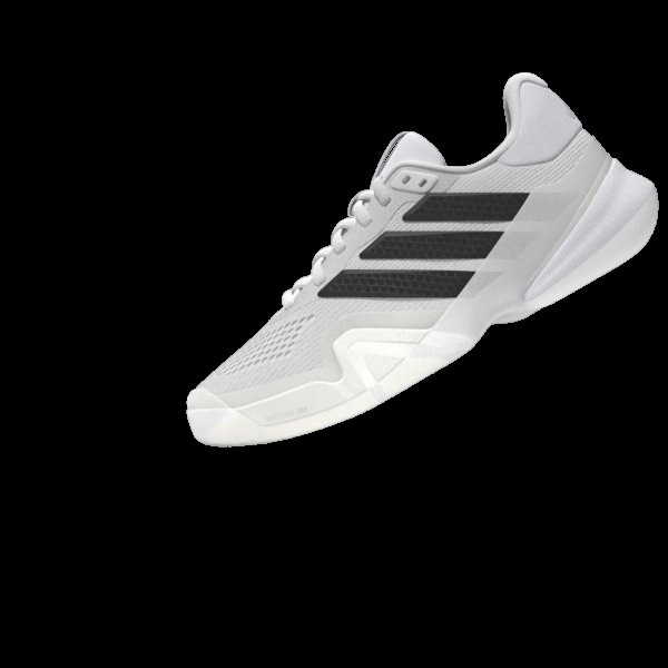 Dámské tenisové boty adidas Barricade 14 W CL - foto 12