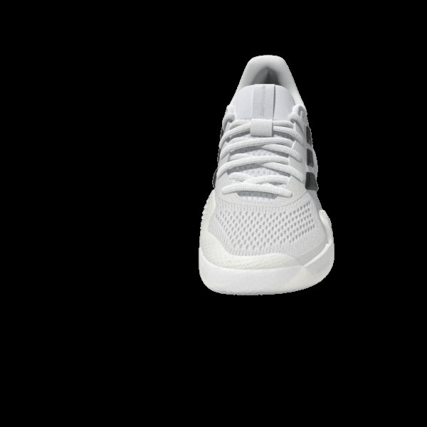 Dámské tenisové boty adidas Barricade 14 W CL - foto 14
