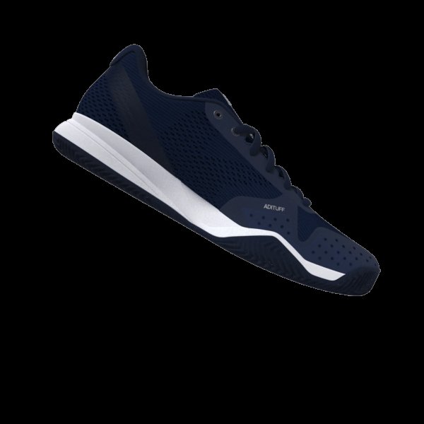 Pánské tenisové boty adidas Courtflash Speed 2 - foto 16