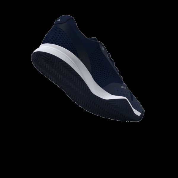 Pánské tenisové boty adidas Courtflash Speed 2 - foto 17