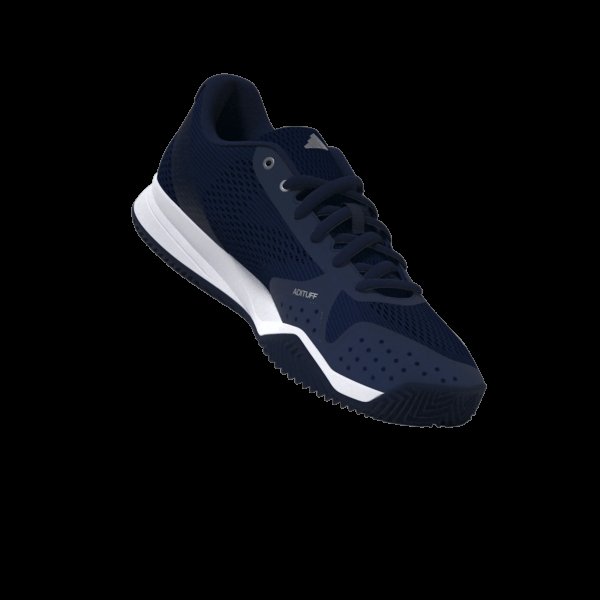 Pánské tenisové boty adidas Courtflash Speed 2 - foto 15