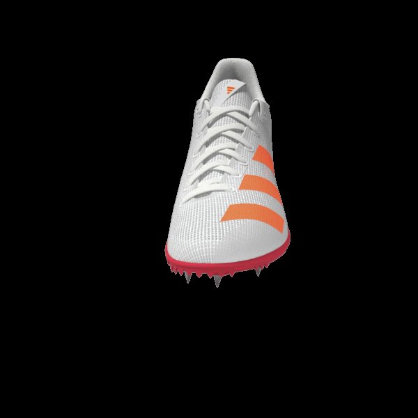 Dětské tretry adidas allroundstar j - foto 14