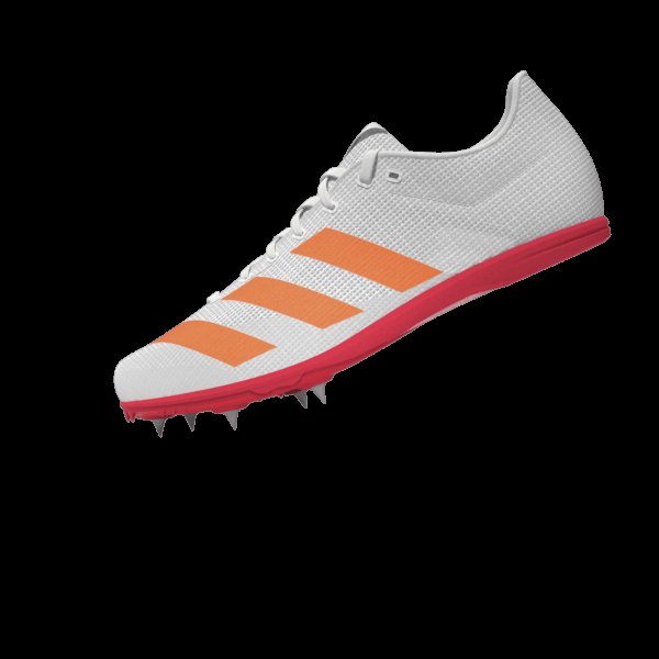 Dětské tretry adidas allroundstar j - foto 12