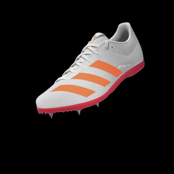 Dětské tretry adidas allroundstar j - foto 13