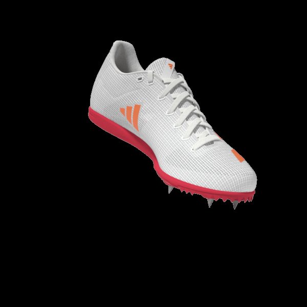 Dětské tretry adidas allroundstar j - foto 15