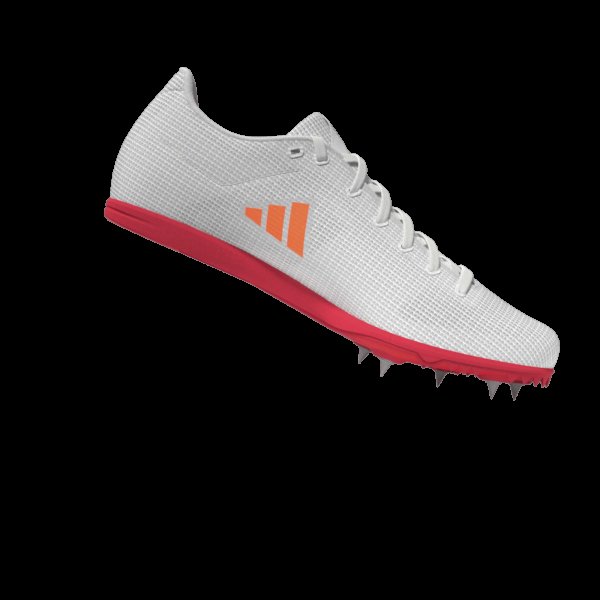 Dětské tretry adidas allroundstar j - foto 16
