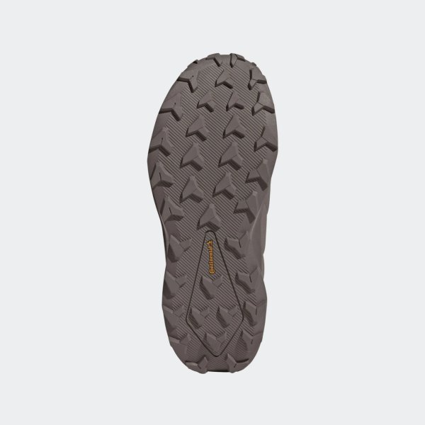 Outdoorové boty adidas TERREX WINTER SLIP ON COLD.RDY - foto 3