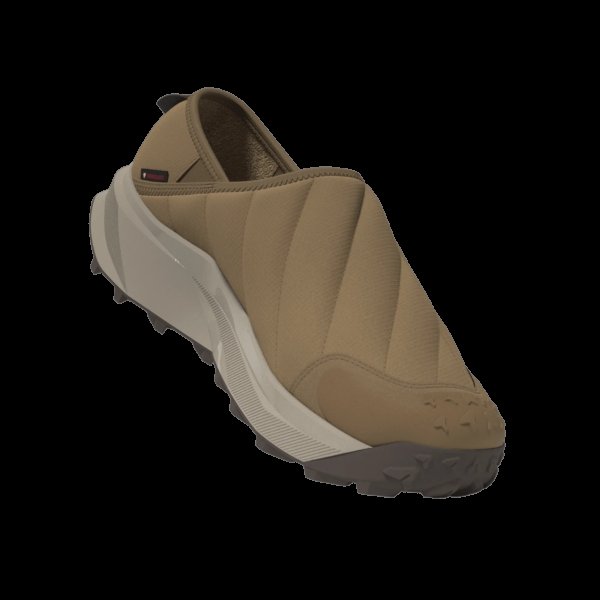 Outdoorové boty adidas TERREX WINTER SLIP ON COLD.RDY - foto 15
