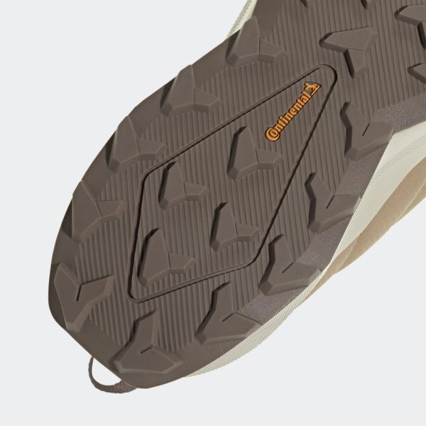 Outdoorové boty adidas TERREX WINTER SLIP ON COLD.RDY - foto 8