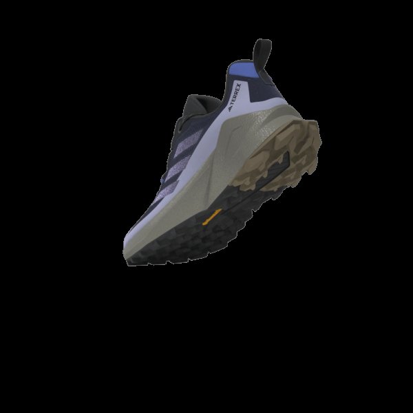 Pánské outdoorové boty adidas TERREX TRAILMAKER 2 GTX - foto 14