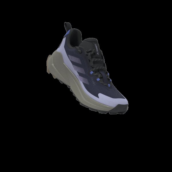 Pánské outdoorové boty adidas TERREX TRAILMAKER 2 GTX - foto 10
