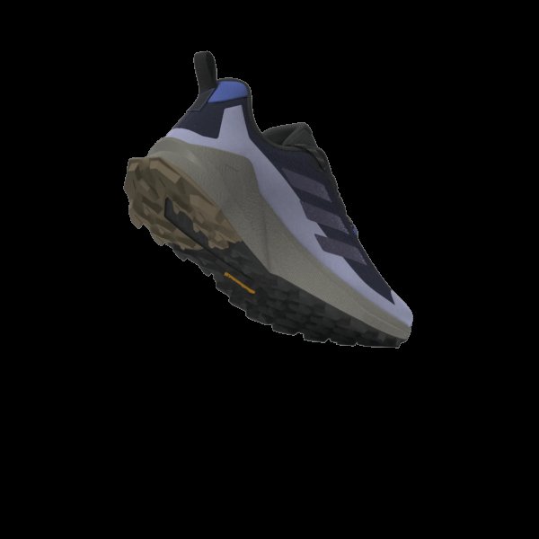 Pánské outdoorové boty adidas TERREX TRAILMAKER 2 GTX - foto 12