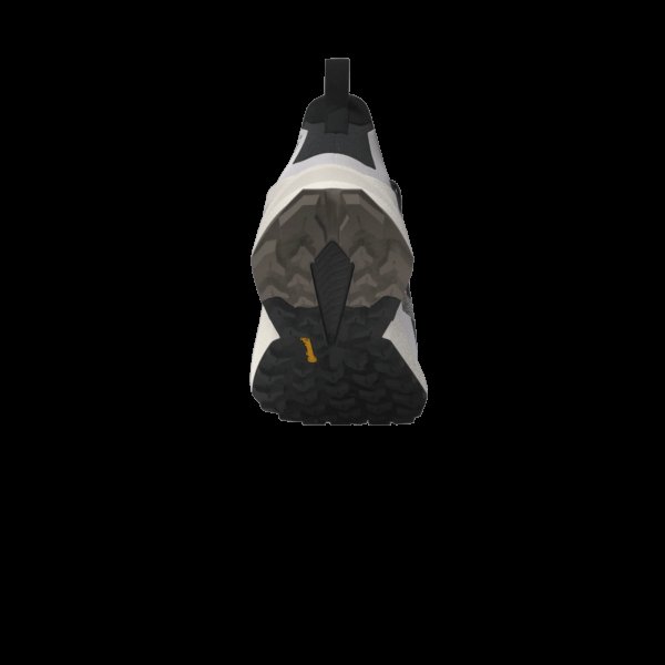 Pánské outdoorové boty adidas TERREX TRAILMAKER 2 GTX - foto 18