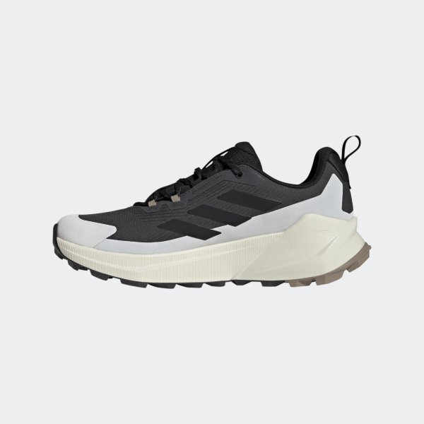 Pánské outdoorové boty adidas TERREX TRAILMAKER 2 GTX - foto 4