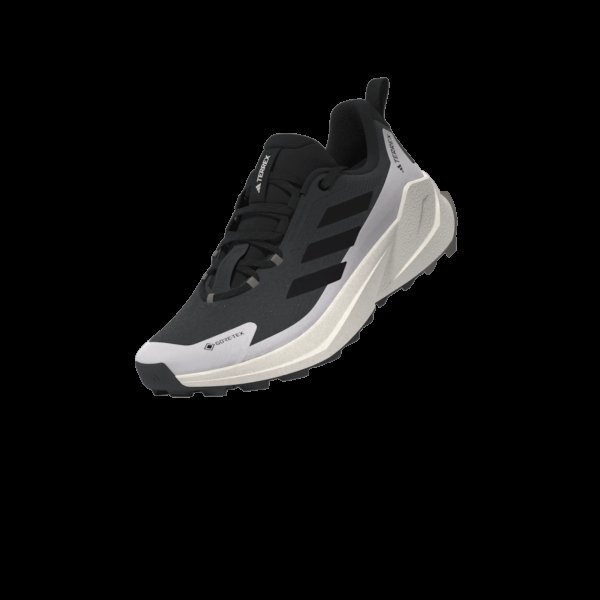 Pánské outdoorové boty adidas TERREX TRAILMAKER 2 GTX - foto 13