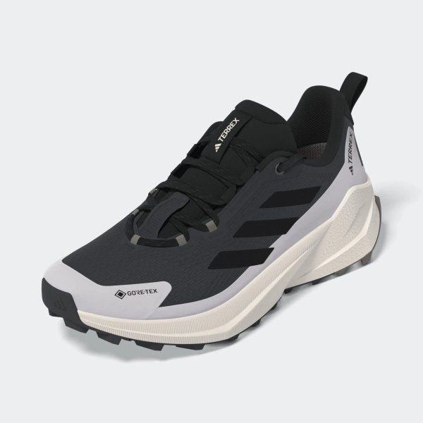 Pánské outdoorové boty adidas TERREX TRAILMAKER 2 GTX - foto 10