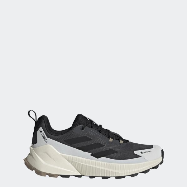 Pánské outdoorové boty adidas TERREX TRAILMAKER 2 GTX - foto 1