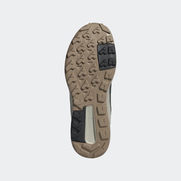 Pánské outdoorové boty adidas TERREX ANYLANDER - foto 3