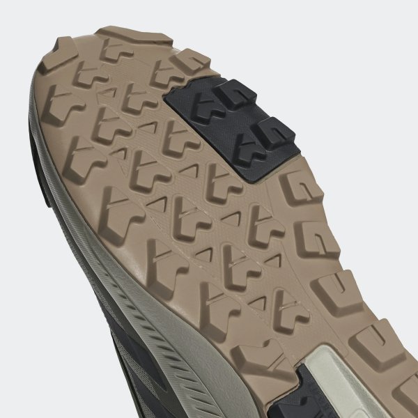 Pánské outdoorové boty adidas TERREX ANYLANDER - foto 8