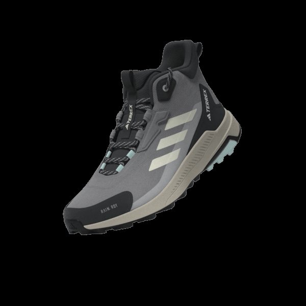 Dámské kotníkové boty adidas TERREX ANYLANDER MID R.RDY W - foto 13