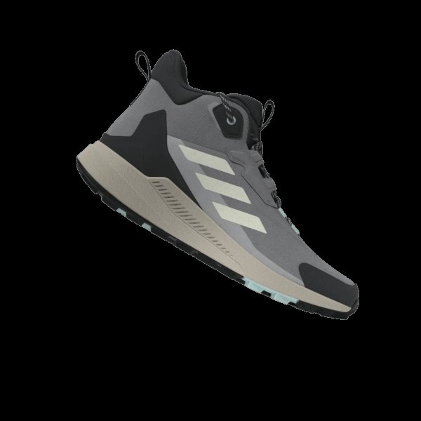 Dámské kotníkové boty adidas TERREX ANYLANDER MID R.RDY W - foto 16
