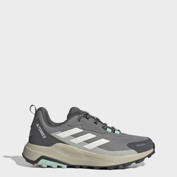 Dámské outdoorové boty adidas TERREX ANYLANDER R.RDY W - foto 20
