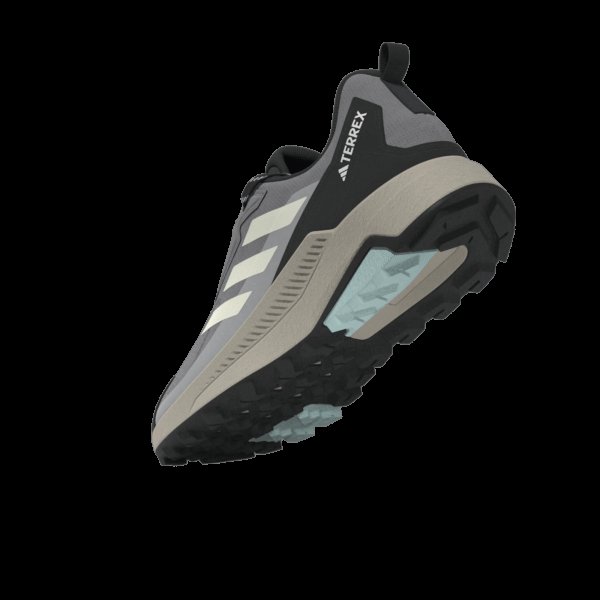 Dámské outdoorové boty adidas TERREX ANYLANDER R.RDY W - foto 19