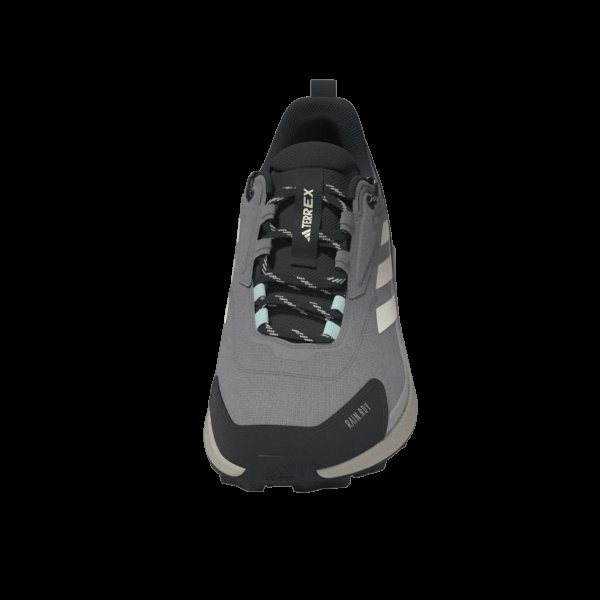 Dámské outdoorové boty adidas TERREX ANYLANDER R.RDY W - foto 14