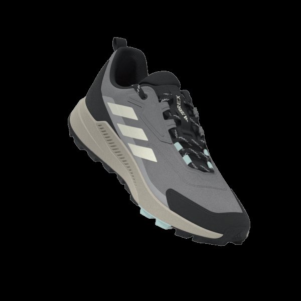 Dámské outdoorové boty adidas TERREX ANYLANDER R.RDY W - foto 15