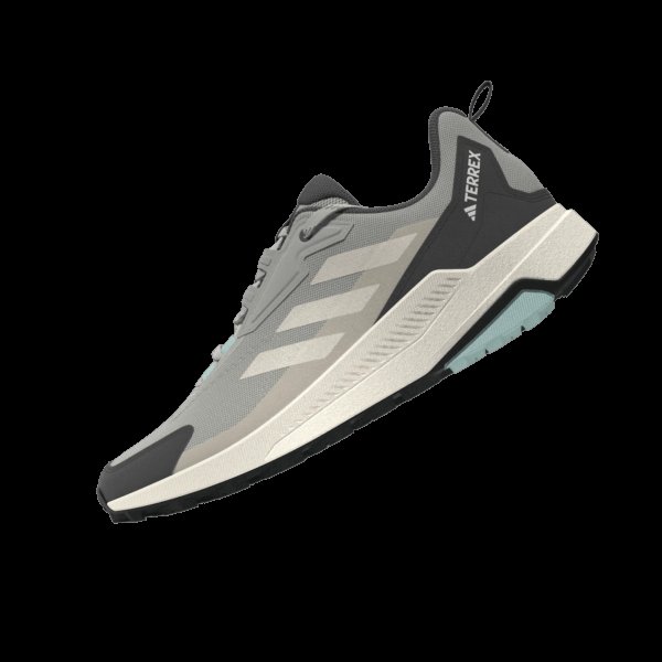 Dámské outdoorové boty adidas TERREX ANYLANDER W - foto 12