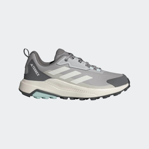 Dámské outdoorové boty adidas TERREX ANYLANDER W - foto 0