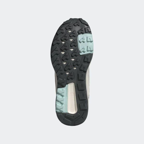 Dámské outdoorové boty adidas TERREX ANYLANDER W - foto 3